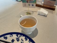 -狮王府淮扬菜(老门东店)