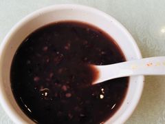 -孟记粥铺·家常菜·烧烤·粥(亚运村店)