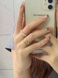 -悦指间美甲美睫