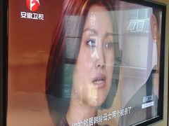 -万泊酒店(长沙五一广场国金中心店)