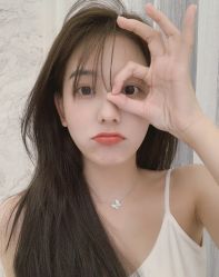 -悠巷形象设计