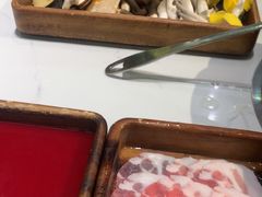 -菌小白火锅(时尚天河店)
