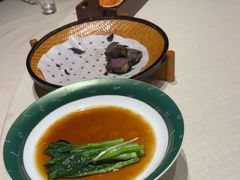-金狮麟·新豫菜(杏石口路店)
