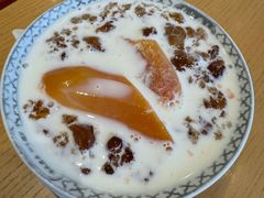 -赵记传承·中式甜品(珠海香洲柠溪大道店)
