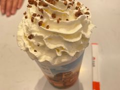 -茶话弄(北京五棵松万达店)