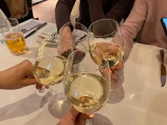 -WOLFGANG PUCK KITCHEN & BAR(迪士尼小镇店)