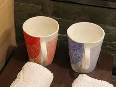 -佛山顺德香云纱园林酒店(清晖园店)