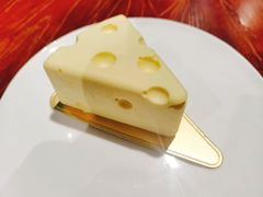 -BLAQ咖啡(骏豪店)