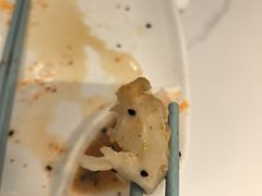 -小杨生煎(黄河路店)