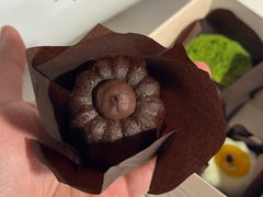 -发酵食堂(屏风街店)