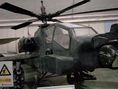 -中国航空博物馆