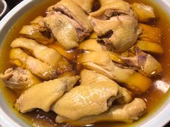 -孔乙己酒家(虹桥路店)
