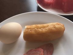 -维也纳酒店(北海银滩店)