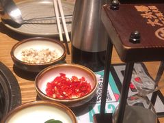 -大头椰·椰子鸡火锅(新梦店)