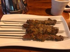 -草原牧羊火锅·龙虾·烤鱼(杨浦店)