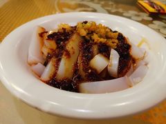 -缪氏川菜(丰盛町店)