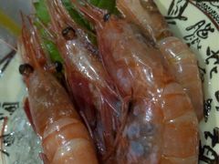 -铁板诱惑法式铁板烧(大卫城店)