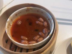 -金鼎轩(亚运村店)