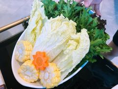 -阿杜打边炉(五江天街店)