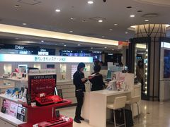 -阪急百货店(梅田总店)