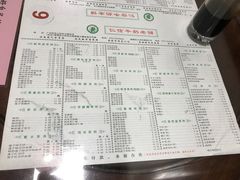 -仁信双皮奶(东川路店)