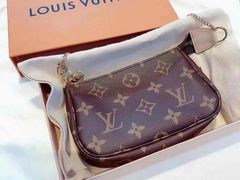 -颐和黄金名包名表钻石奢侈品回收