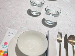 -Aqua Oasis 水天堂(太湖中心mall店)