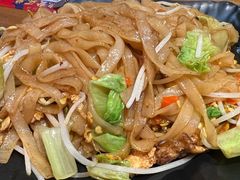 -烧蠔帮·湛江生蚝(工农店)
