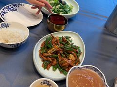 -皇饭儿·王润兴酒楼(河坊街店)