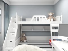 -星艺装饰·欧派整装大家居(秦皇岛店)