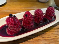 -老板恋上鱼(印象城店)