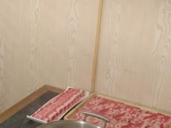 -许府牛火锅(信义坊总店)