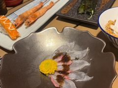 -田舍家Inakaya(天汇igc店)