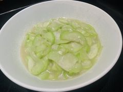 -许爷家·生态湖鲜(徐汇日月光店)