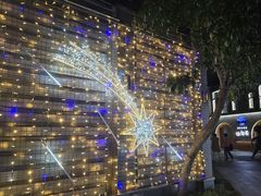 -龙湖星悦荟(颐和店)