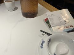 -老阿爸鲜鱼土菜(园区永旺店)