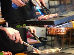 -咕咕站韩国料理(紫金港店)