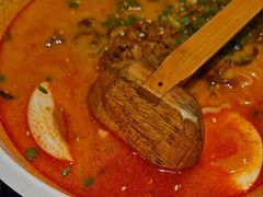 -味千拉面(广州白云机场T1西二店)