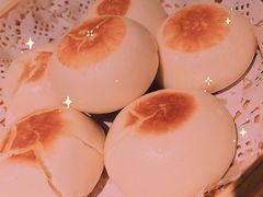 -茅庐川菜(青岛凯德店)
