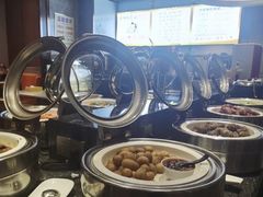 -大桶水·全国旗舰店(体育路店)