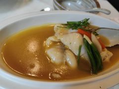 -泓0871臻选云南菜·味庄