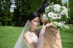 -屿爱摄影优选店