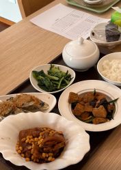 -禧悦府国际月子会所(总店)
