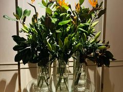 -彩丰楼·中餐厅(国家会展中心上海洲际店)