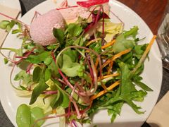 -食间牛排(湖西路店)