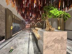 -青水瓦台汤泉(未央店)