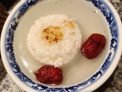 -南京大牌档(青岛万象城店)