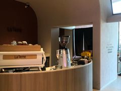 -La Terre乐田(万象城店)