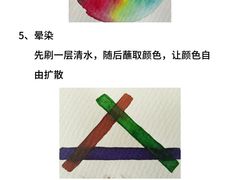 -八哥美术·成人美术画室(总校区)