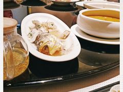 -沈家门渔港